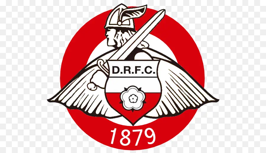 Doncaster Rovers Fc，Doncaster PNG