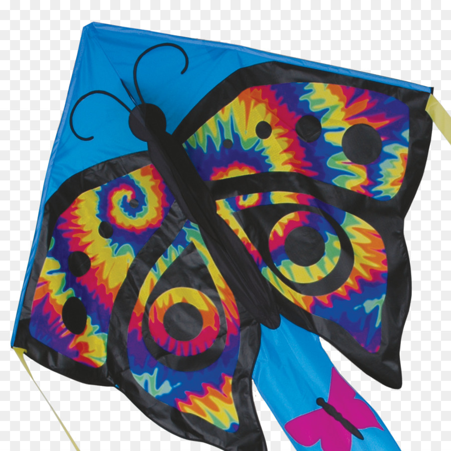 Textil，Kite PNG