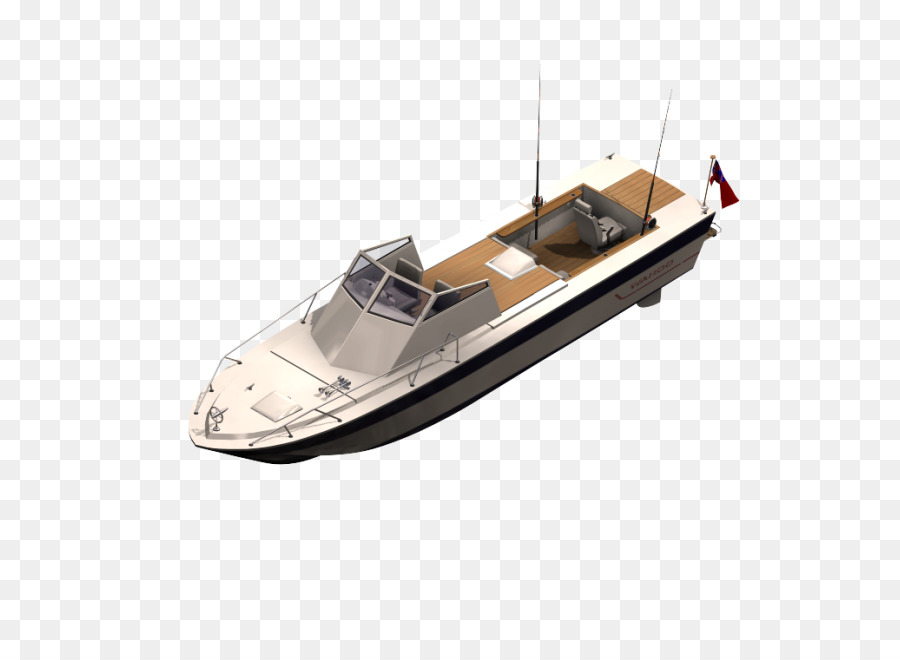 Barco De Pesca，Pesca PNG