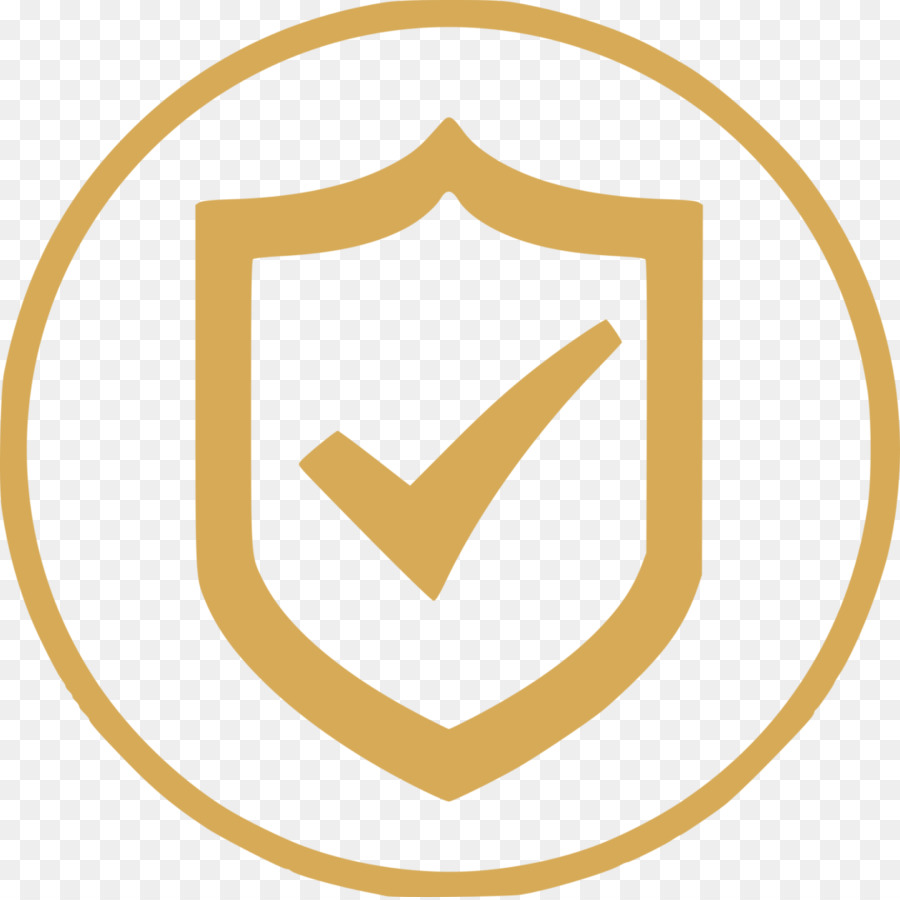 Iconos De Equipo，Seguridad PNG