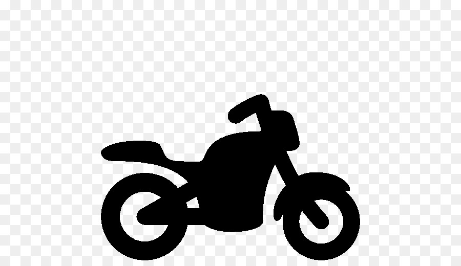 Cascos De Moto，Motocicleta PNG