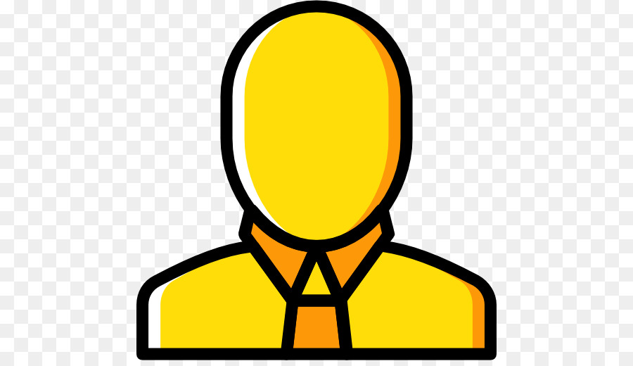 Icono De Persona，Avatar PNG