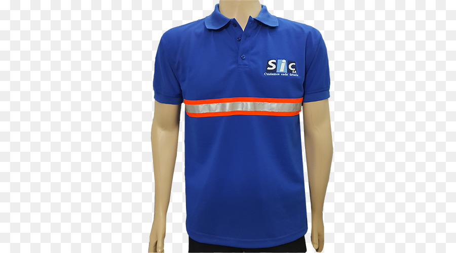 Camiseta，La Camisa De Polo PNG