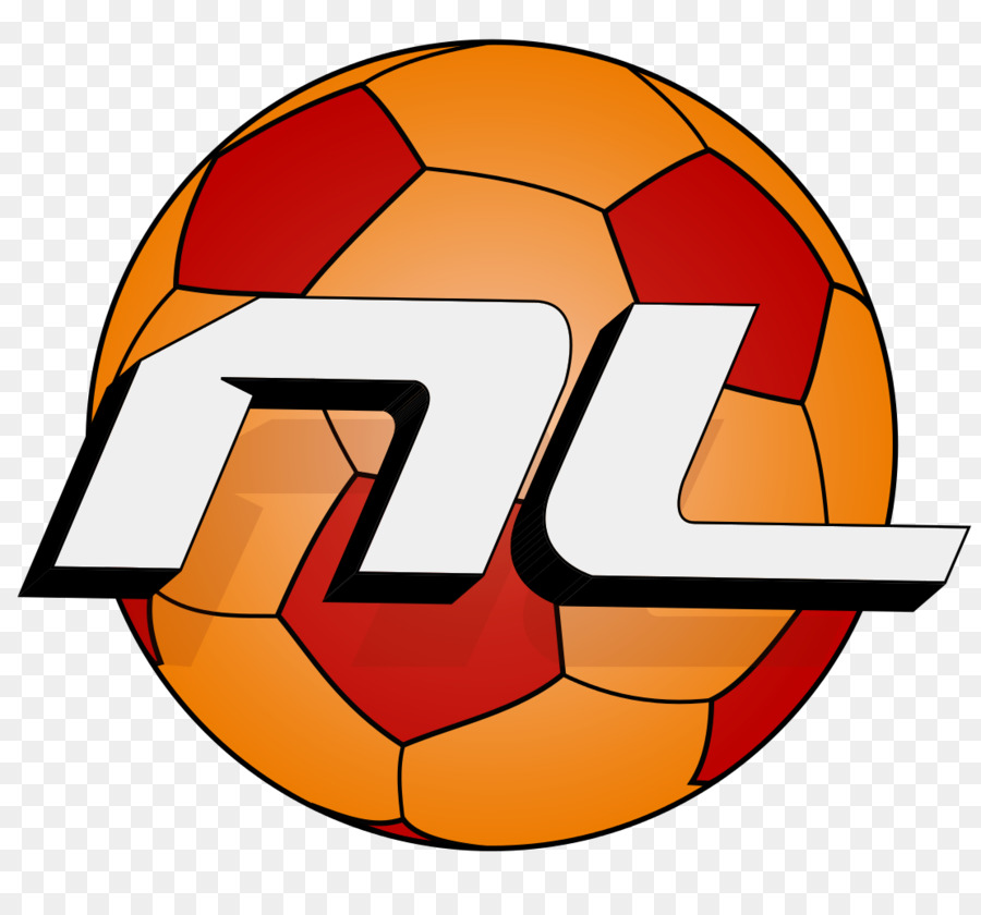 Fútbol，Nonleague De Fútbol PNG