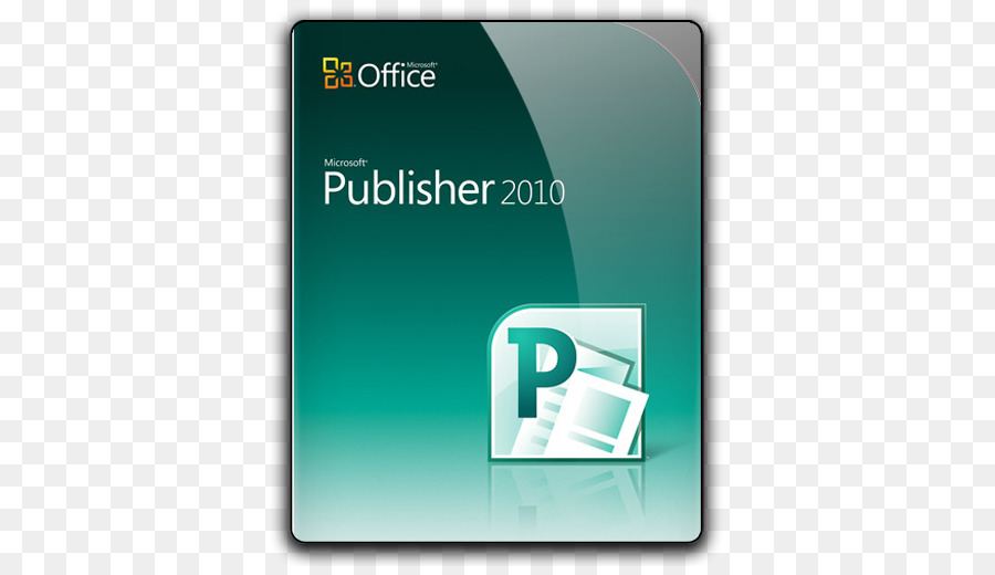 Editor De Microsoft，Microsoft PNG