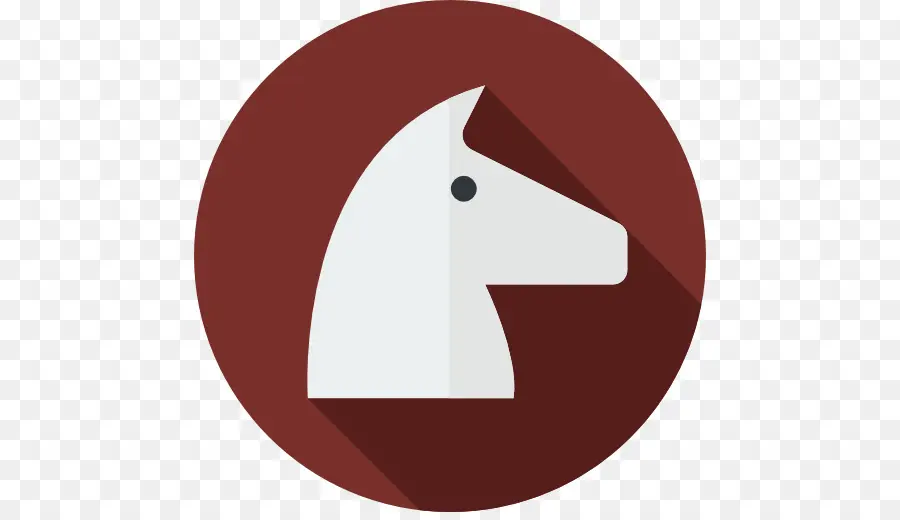 Caballo De Troya，Iconos De Equipo PNG