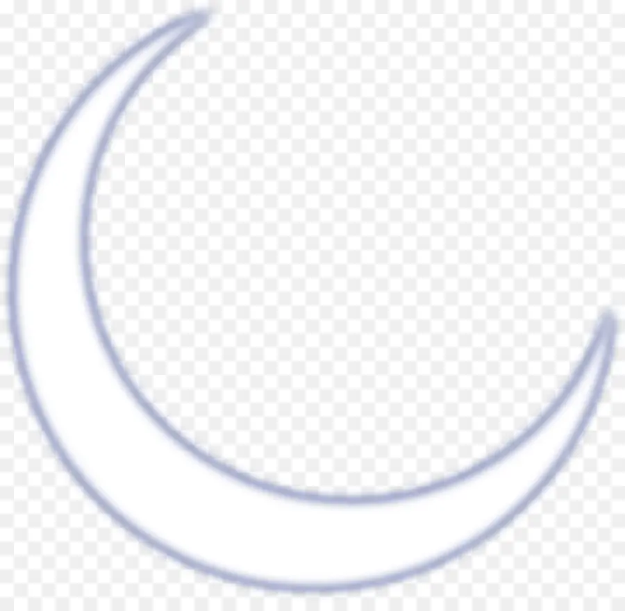 Dibujo，Luna PNG