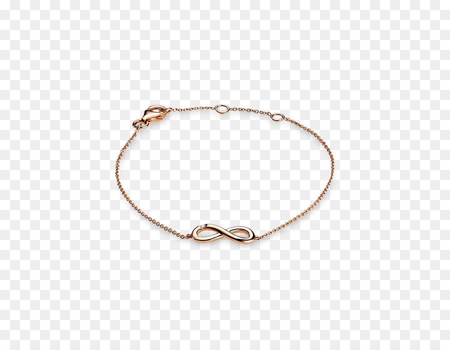 Joyería，Pulsera PNG