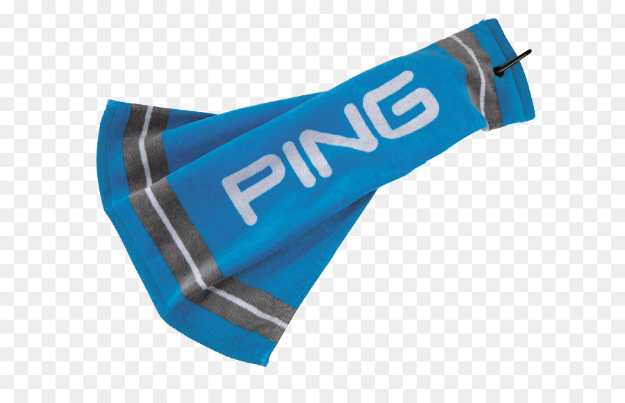 Putter，Ping PNG