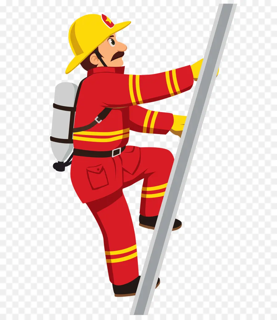 Bombero，Bomberos PNG