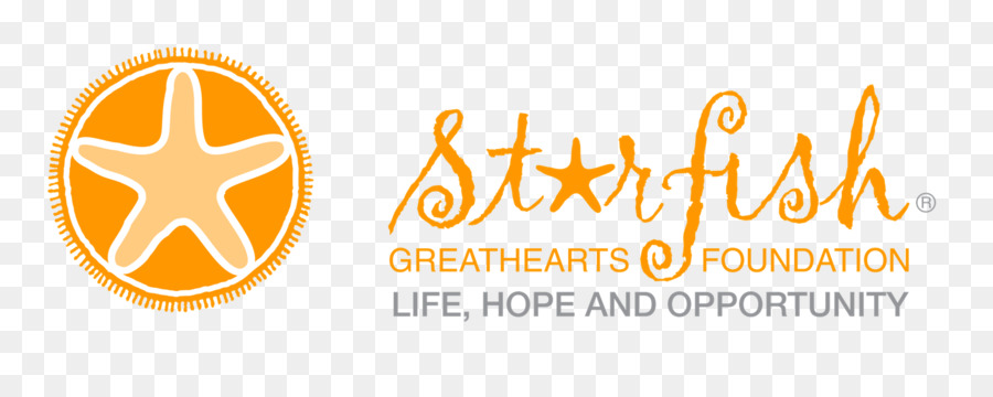Sudáfrica，Estrella De Mar Greathearts Fundación PNG