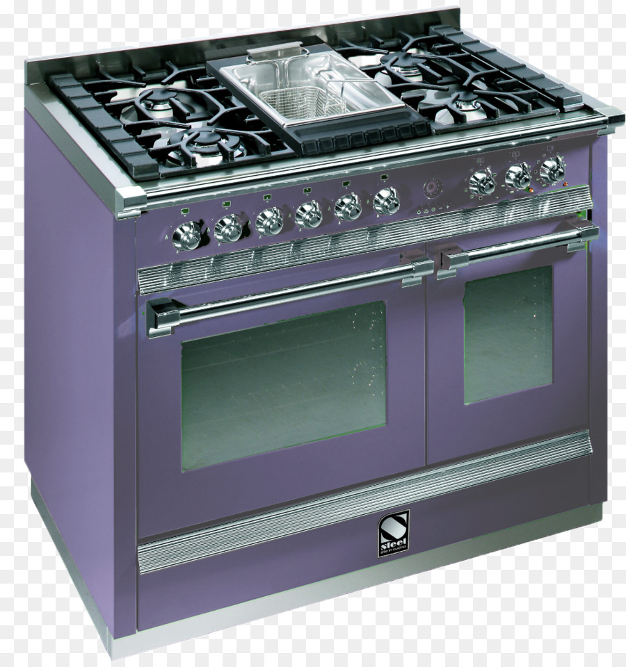 Parilla，Rangos De Cocina PNG