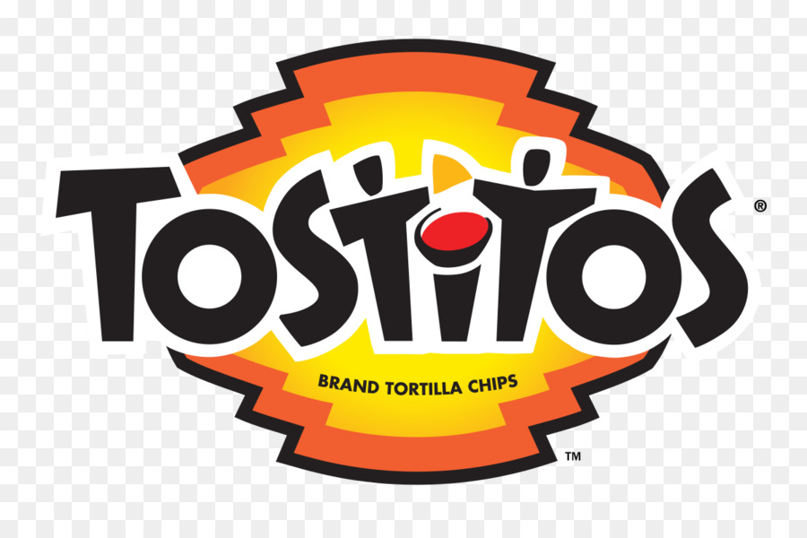 Logotipo De Tostitos，Chips De Tortilla PNG