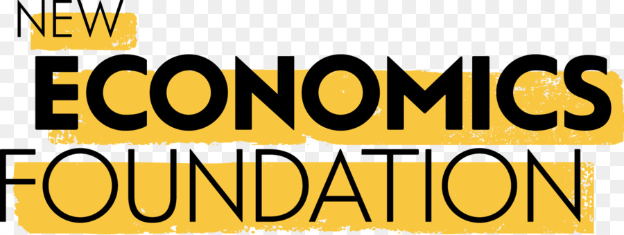 New Economics Foundation，Economía PNG