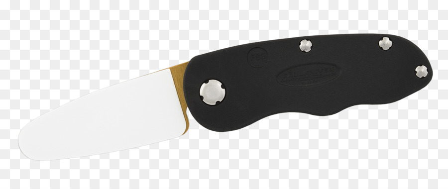 Cuchillo，Herramienta PNG