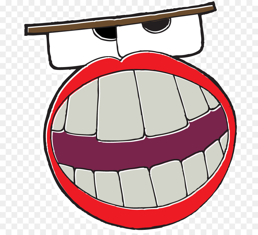 Boca，Sonrisa PNG