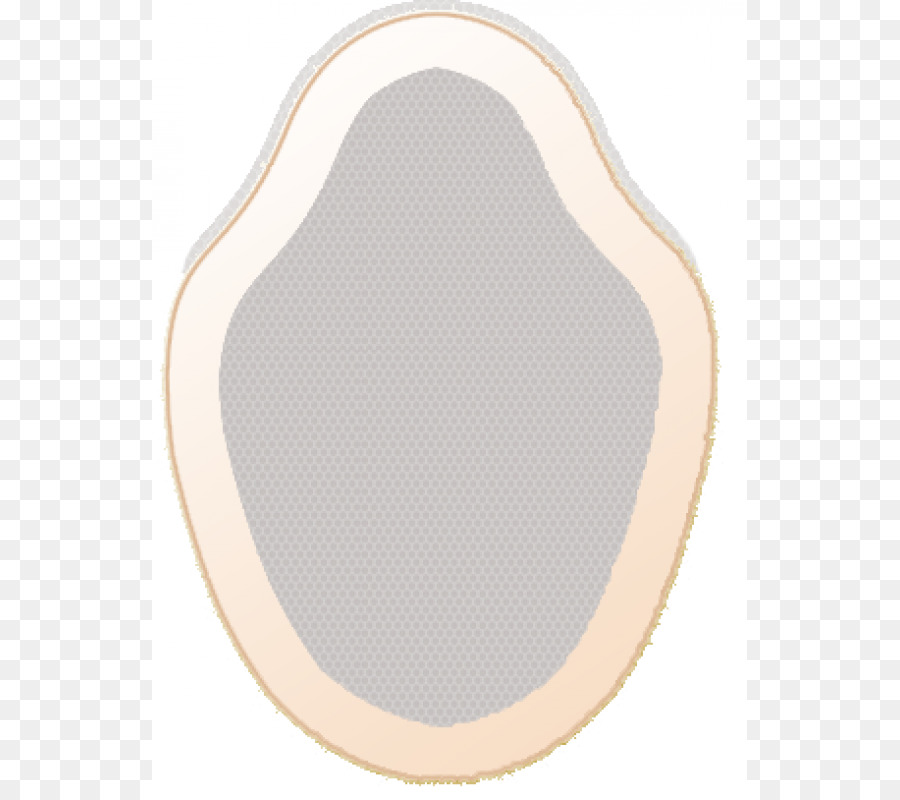 Beige，Brown PNG