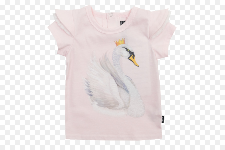 Camiseta，Pájaro PNG