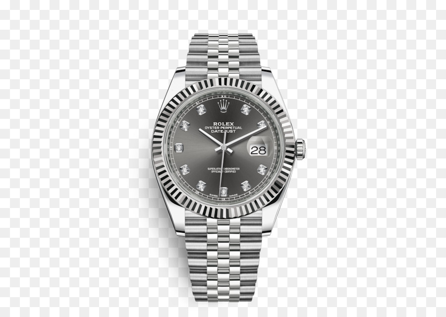 Rolex Datejust，Rolex Sea Dweller PNG