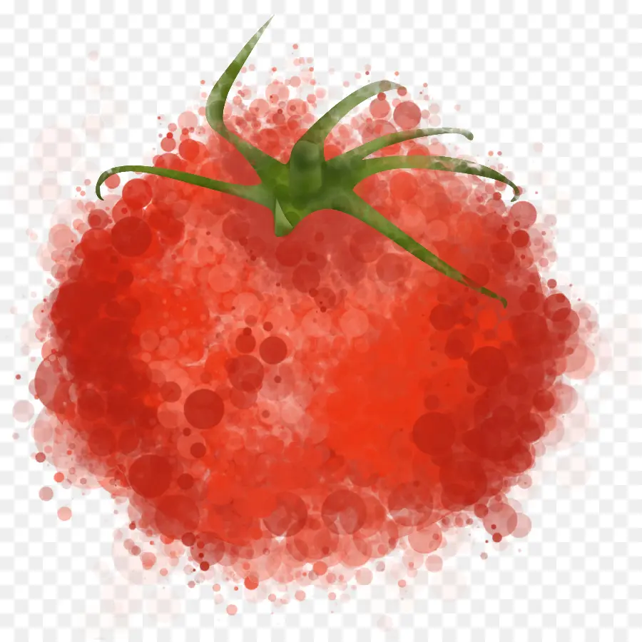 Tomate，El Artesano PNG