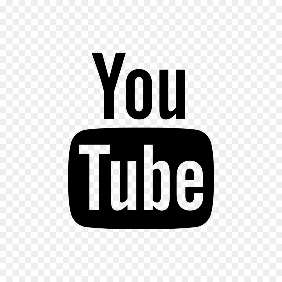 Youtube，Iconos De Equipo PNG