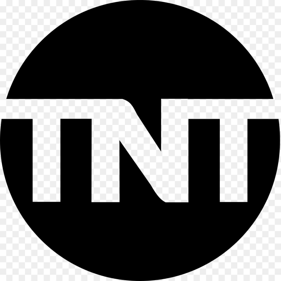 Logotipo De Tnt，Televisión PNG