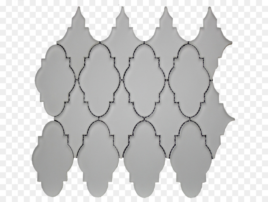 Azulejo，Vidrio PNG