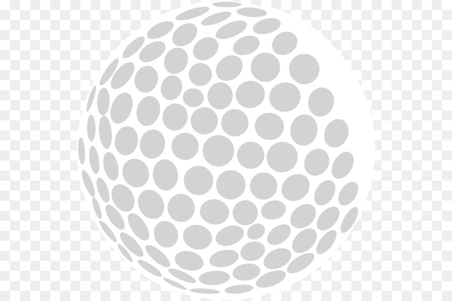 Tees De Golf，Golf PNG