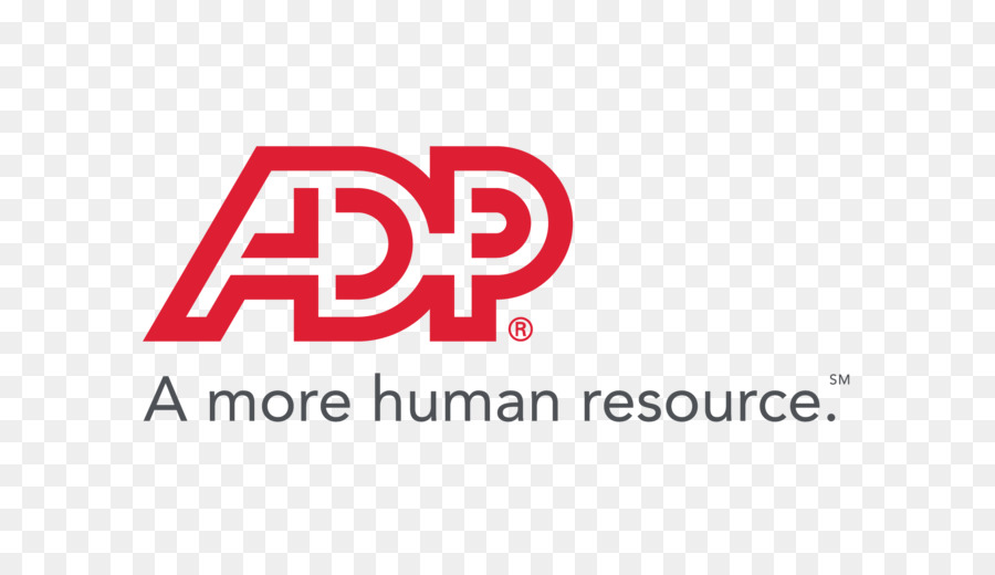 Logotipo De Adp，Recursos Humanos PNG