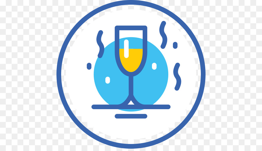 Champagne，Vino PNG