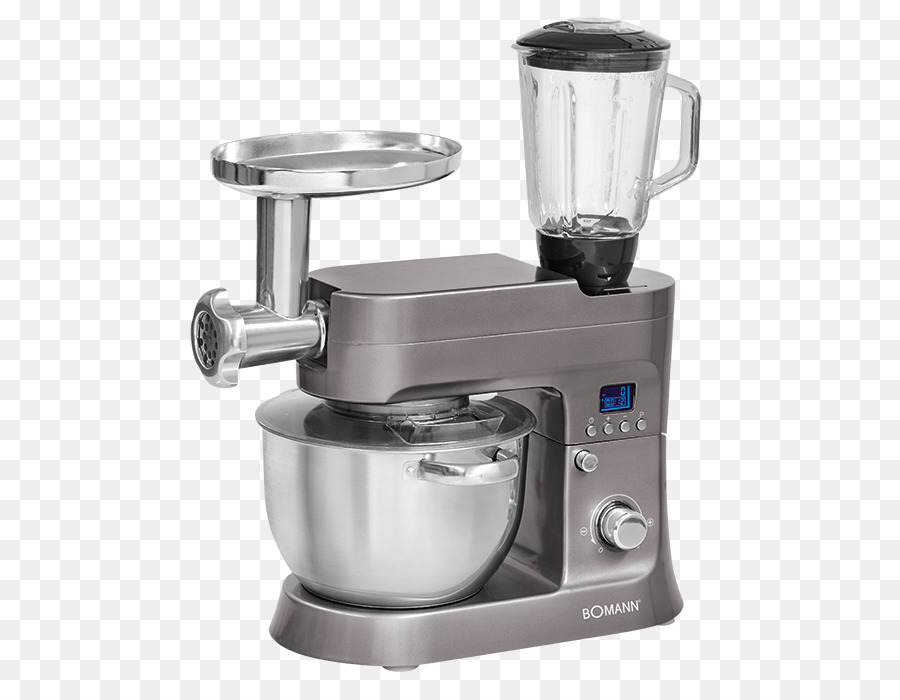 Aparato De Cocina，Mezclador PNG