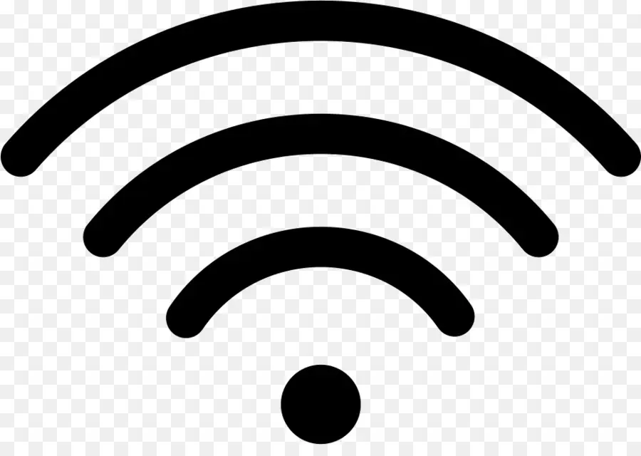 Wifi，Iconos De Equipo PNG