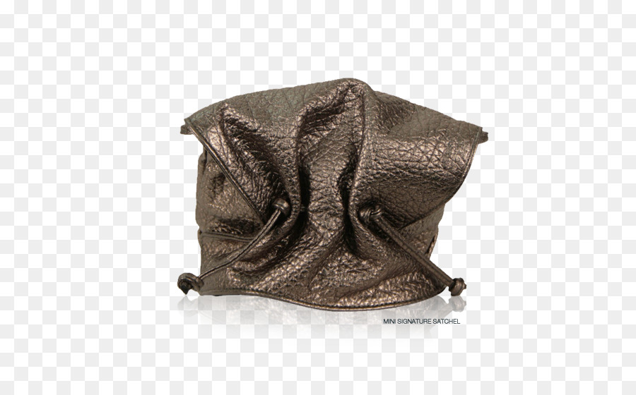 Bolso De Mano，Bolsa PNG