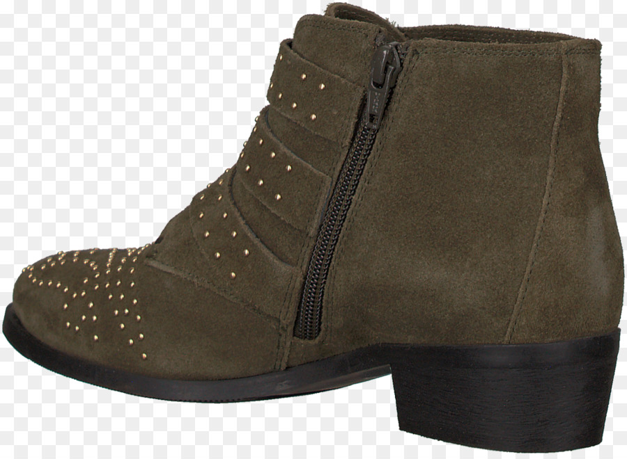 Zapato，Calzado PNG