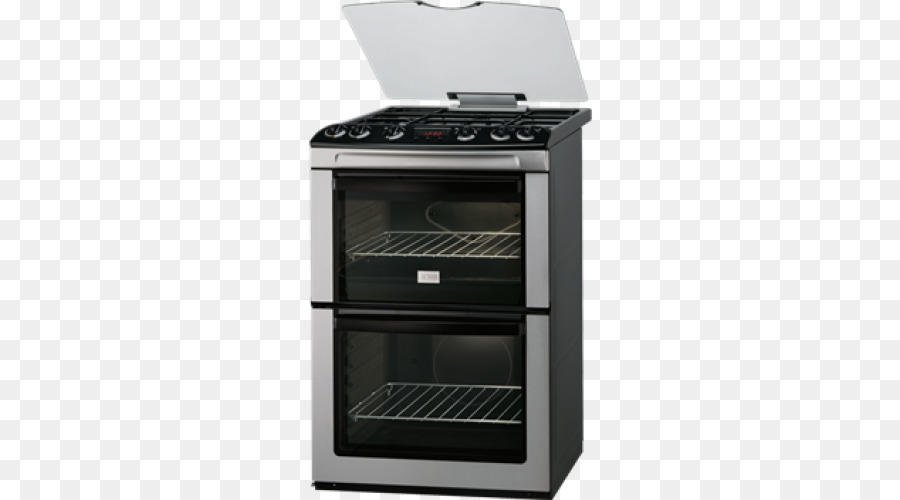 Horno，Cocina PNG