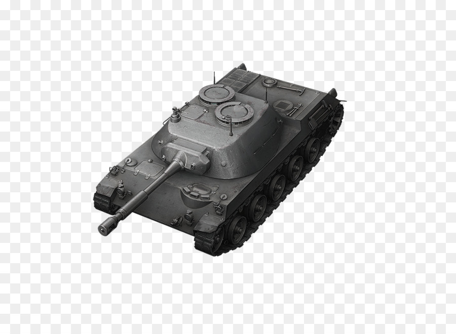 Tanque，Militar PNG