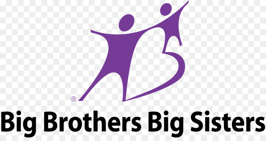 Big Brothers Big Sisters Of America，Big Brothers Big Sisters PNG