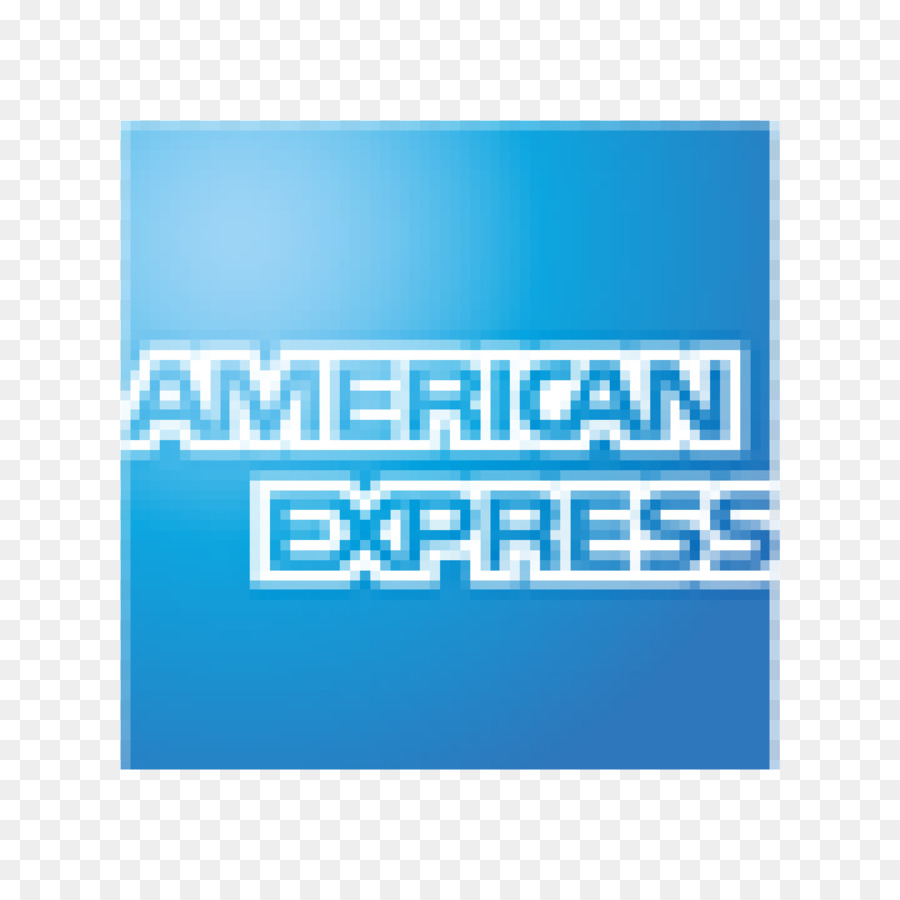 Tarjeta American Express，Tarjeta De Crédito PNG