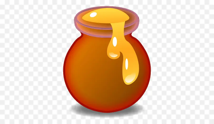 Emoji，Honeypot PNG