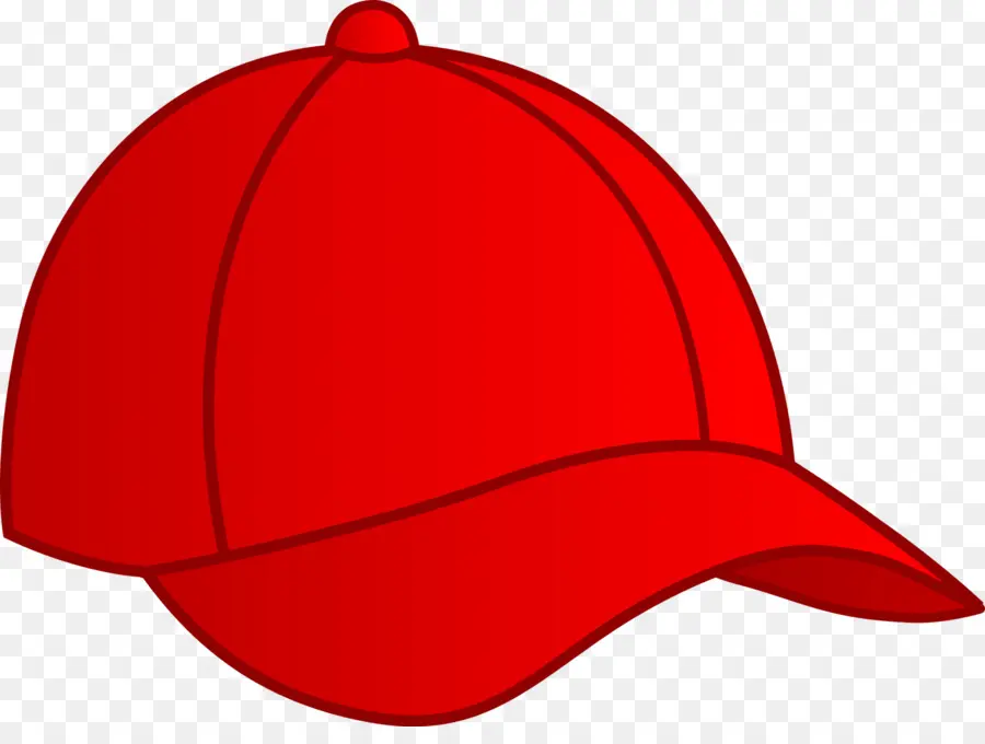 Gorra Roja，Sombrero PNG