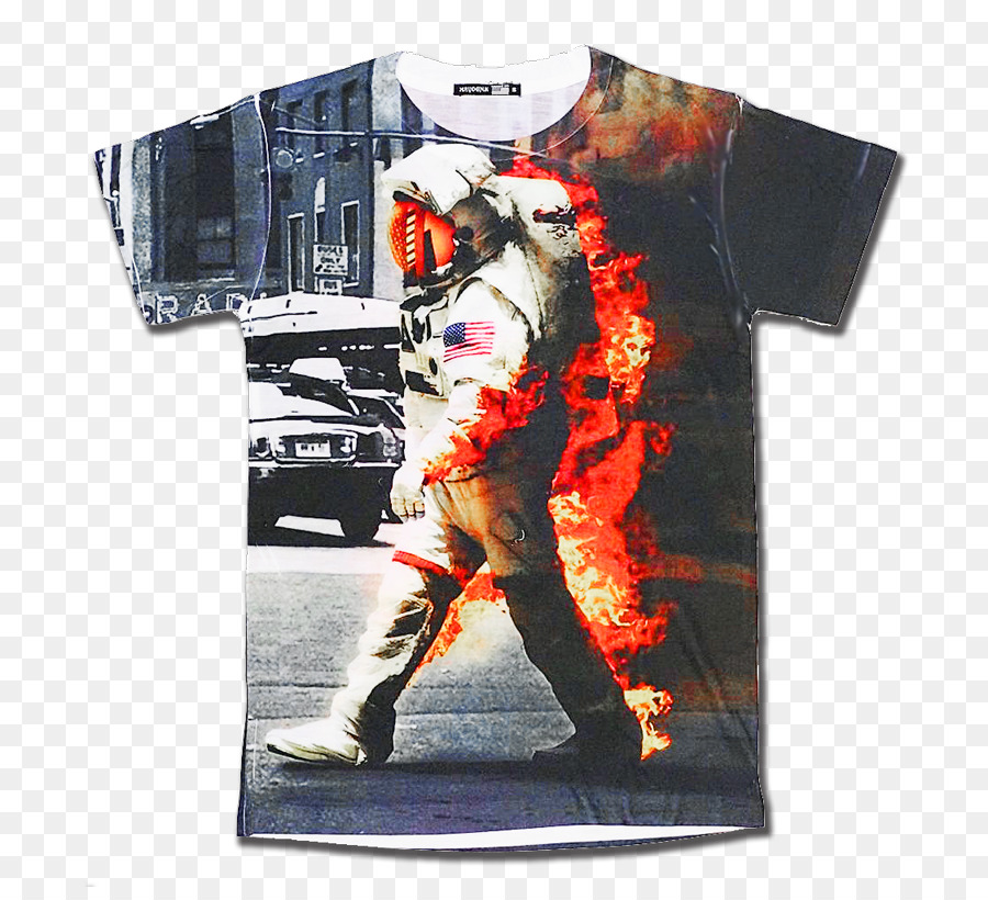 Astronauta，Traje Espacial PNG