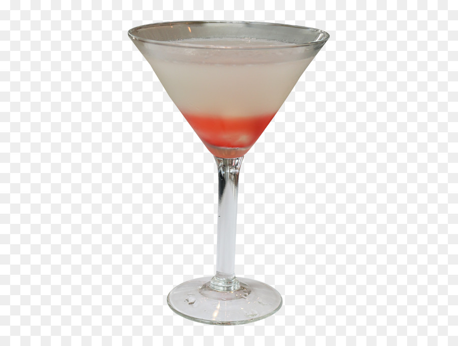 Cóctel，Martini PNG