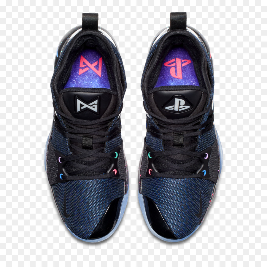 Zapatillas Playstation，Zapatos PNG