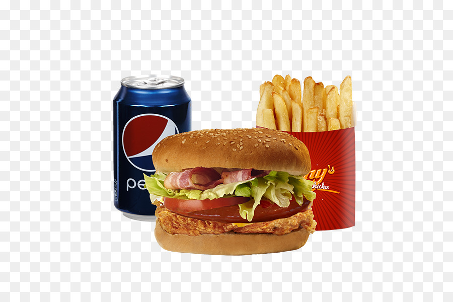 Comida Rápida，Hamburguesa PNG