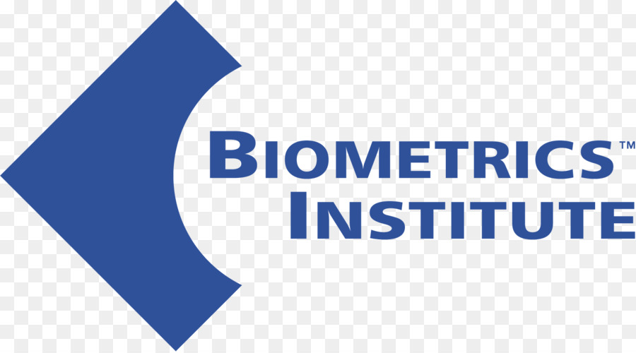 La Biometría，Biometría Del Instituto PNG