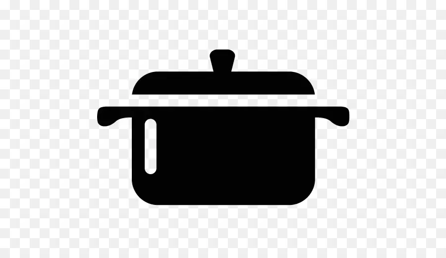 Ollas Arroceras，Cocina PNG