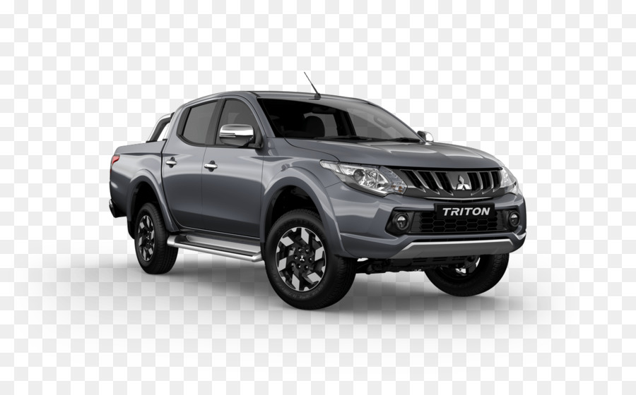 Mitsubishi，Mitsubishi Triton PNG