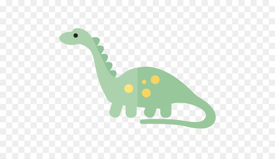 Diplodocus，Dinosaurio PNG