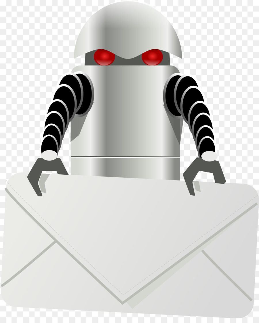 Robot，Robot Industrial PNG