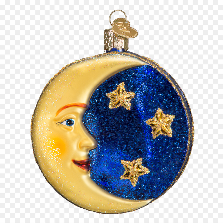 Adorno De Navidad，Decoración De La Navidad PNG